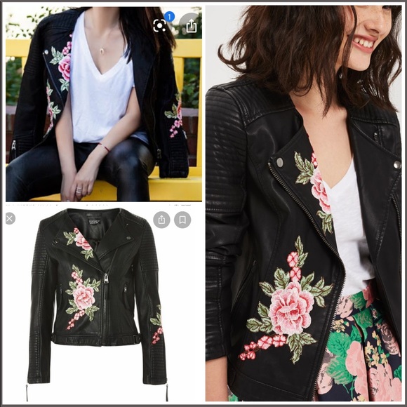 parajumpers white jacket